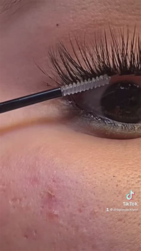 The Power of Lash Extensions: Creating a Magical Bond of Beauty